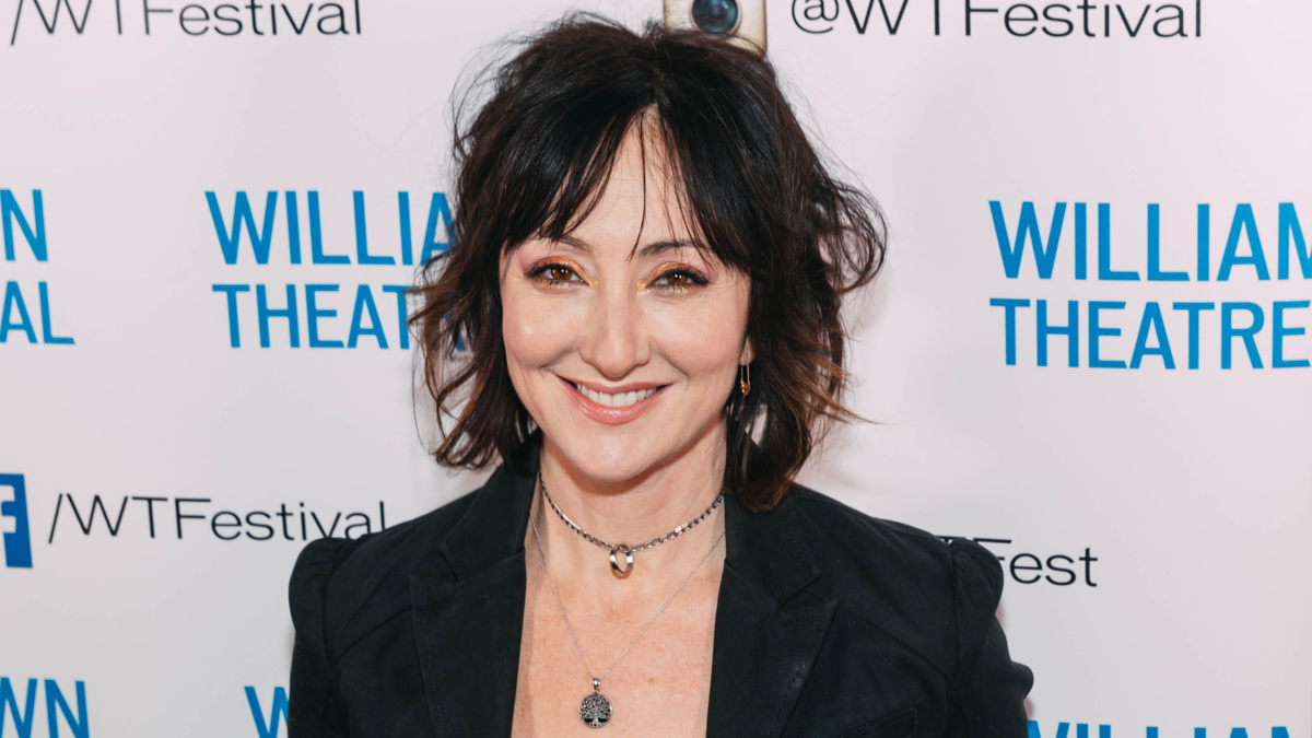 OP - Williamstown Theatre Festival - Carmen Cusack - 2/18 - Emilio Madrid-Kuser